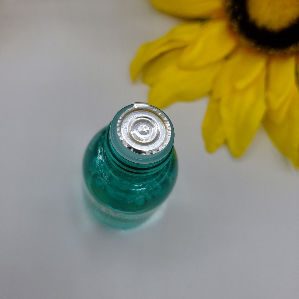 ๐ Cliv Premium Multi Hyaluronic Hydrating Toner NEW TRAVEL - Picture 5 of 10